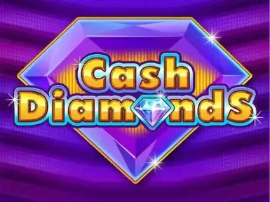 Pokies Parlour screenshot