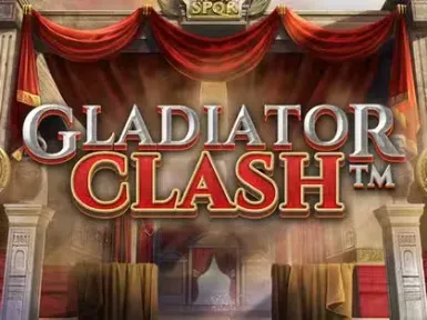 Pokies Parlour screenshot