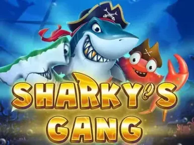 Pokies Parlour screenshot