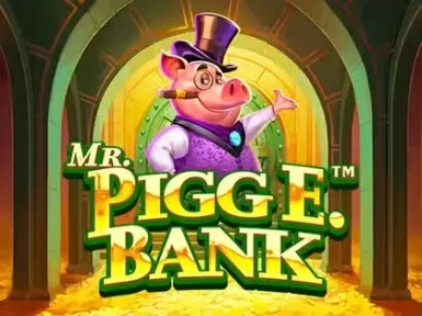 Pokies Parlour screenshot