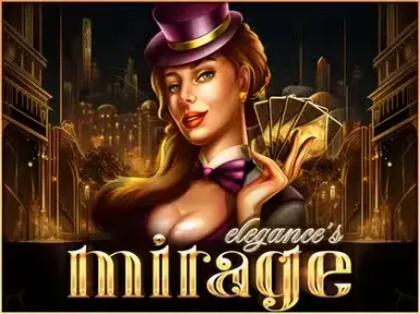Pokies Parlour screenshot